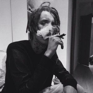 Аватар для Kizaru