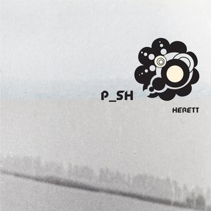 Herret EP