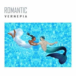 Romantic - Single