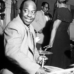 Roy Milton photo provided by Last.fm