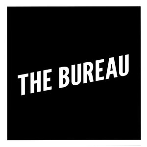 The Bureau