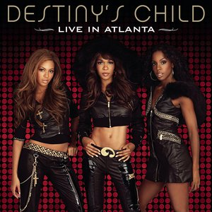 Live In Atlanta 2006