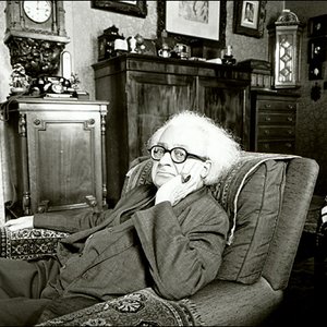 Avatar for Kaikhosru Shapurji Sorabji