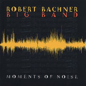Moments of Noise
