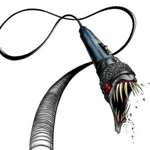 Avatar for Invisible Mics