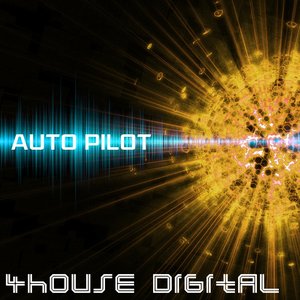 4house Digital: Auto Pilot