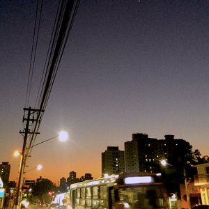 Rua