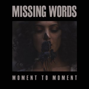 Moment to Moment - Single