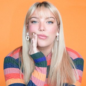 Avatar di Cate