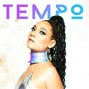 Tempo