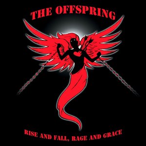 Rise and Fall, Rage and Grace