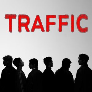TRAFFIC - Single