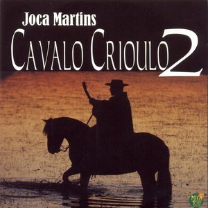 Cavalo Crioulo, Vol. 2