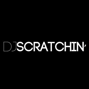 Avatar for DJ Scratchin'