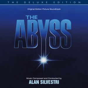 The Abyss: The Deluxe Edition