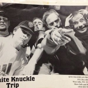 Avatar for White Knuckle Trip
