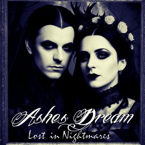 Ashes Dream 的头像