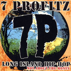 Long Island Hip-Hop: Not About The Money