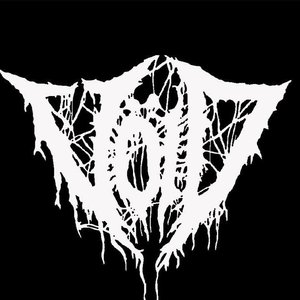 Vöid 的头像