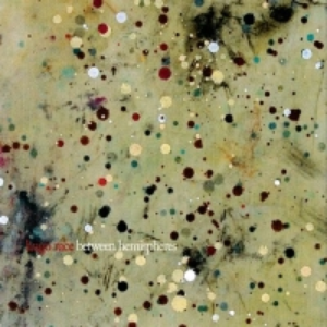 Lifting Bodies cover