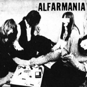 alpharmania 的头像