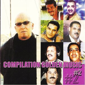 Compilation Golden Music, Vol. 2