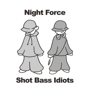 Night Force