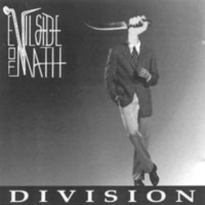 Division