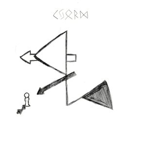 Arrow on the Narrow - Single