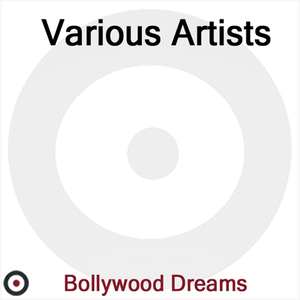 Rahat Fateh Ali Khan - 02 mann ki lagan Lyrics - Zortam Music