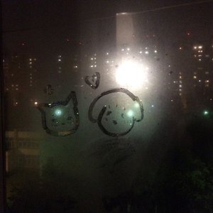 Lo-q Music