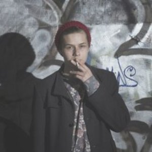 Клим Безухов 的头像
