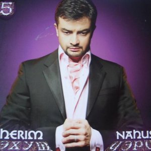 Аватар для Черим Нахушев