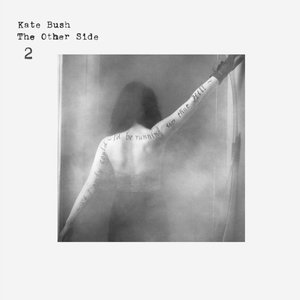 Kate Bush - The Other Side 2 - Zortam Music