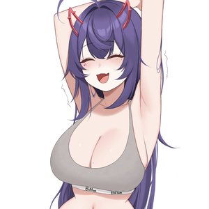 Avatar for nihmune