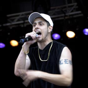 Dogge Doggelito photo provided by Last.fm