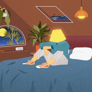 Cut Off All Your Vices - Single