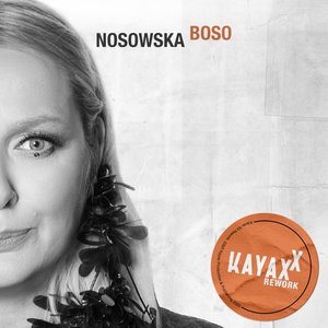 Boso (Kayax XX Rework)