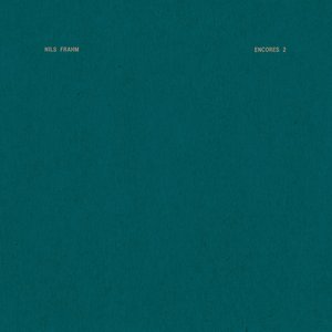 Encores 2 - EP
