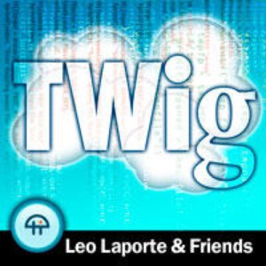 Leo Laporte, Gina Trapani, Jeff Jarvis, and Anil Dash 的头像