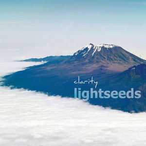 Clarity - Single