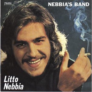 Nebbia's Band