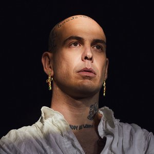 Gemitaiz için avatar