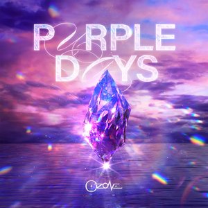 Purple Days