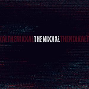 The Nixxal 的头像
