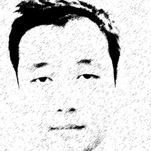 Michael J. Bregnbak 的头像