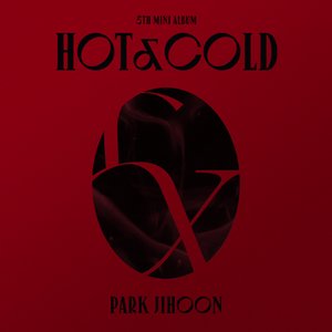 HOT&COLD - EP