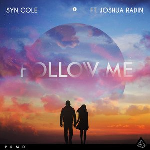 syn cole - Follow Me - Zortam Music