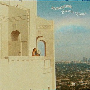 Reconciliados - Single
