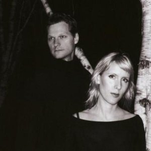Sissel Vera Pettersen / Nikolaj Hess 的头像